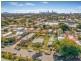26 Brassey Street, Fairfield QLD 4103