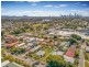 26 Brassey Street, Fairfield QLD 4103