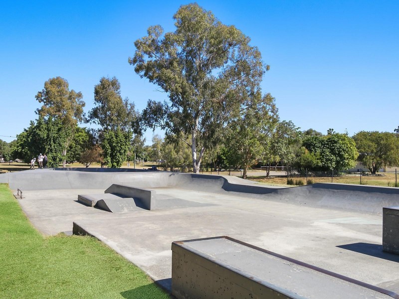 26 Brassey Street, Fairfield QLD 4103