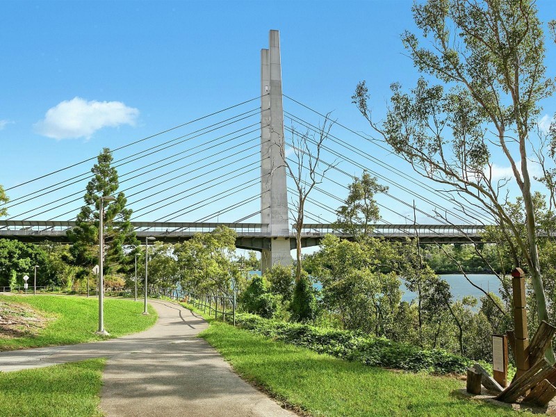 26 Brassey Street, Fairfield QLD 4103