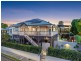 37 Redfern Street, Woolloongabba QLD 4102