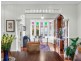 37 Redfern Street, Woolloongabba QLD 4102