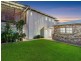 37 Redfern Street, Woolloongabba QLD 4102