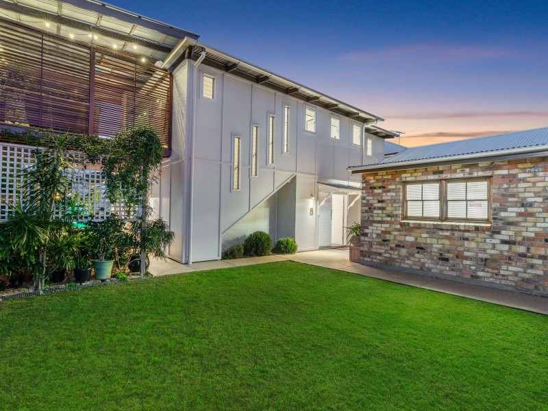 37 Redfern Street, Woolloongabba QLD 4102