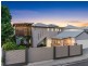 37 Redfern Street, Woolloongabba QLD 4102