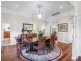37 Redfern Street, Woolloongabba QLD 4102