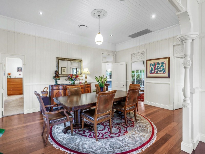 37 Redfern Street, Woolloongabba QLD 4102