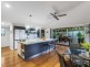 37 Redfern Street, Woolloongabba QLD 4102