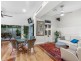 37 Redfern Street, Woolloongabba QLD 4102