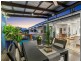 37 Redfern Street, Woolloongabba QLD 4102