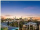 37 Redfern Street, Woolloongabba QLD 4102