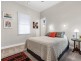 37 Redfern Street, Woolloongabba QLD 4102