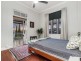 37 Redfern Street, Woolloongabba QLD 4102