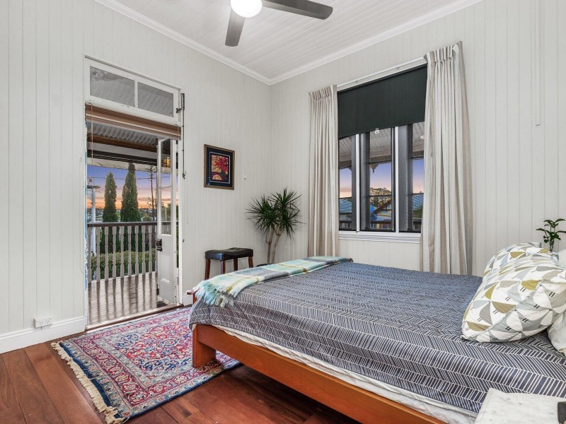 37 Redfern Street, Woolloongabba QLD 4102