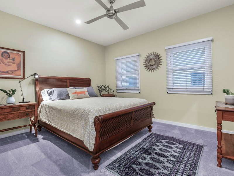 37 Redfern Street, Woolloongabba QLD 4102