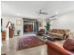 37 Redfern Street, Woolloongabba QLD 4102