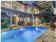37 Redfern Street, Woolloongabba QLD 4102