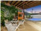 37 Redfern Street, Woolloongabba QLD 4102