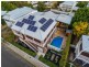 37 Redfern Street, Woolloongabba QLD 4102