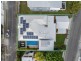 37 Redfern Street, Woolloongabba QLD 4102