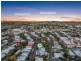 37 Redfern Street, Woolloongabba QLD 4102