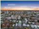 37 Redfern Street, Woolloongabba QLD 4102