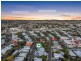 37 Redfern Street, Woolloongabba QLD 4102
