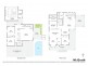 37 Redfern Street, Woolloongabba QLD 4102 Floorplan