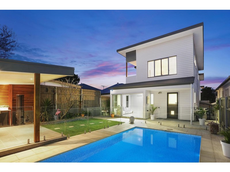 17 Downes Street, Tarragindi QLD 4121