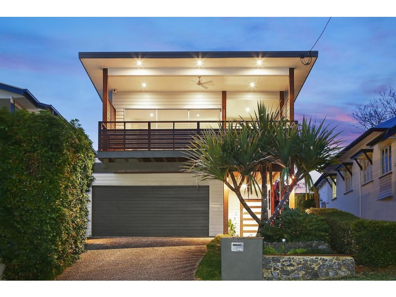 17 Downes Street, Tarragindi QLD 4121