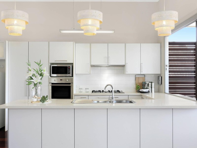 17 Downes Street, Tarragindi QLD 4121