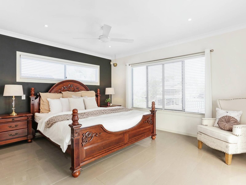 17 Downes Street, Tarragindi QLD 4121