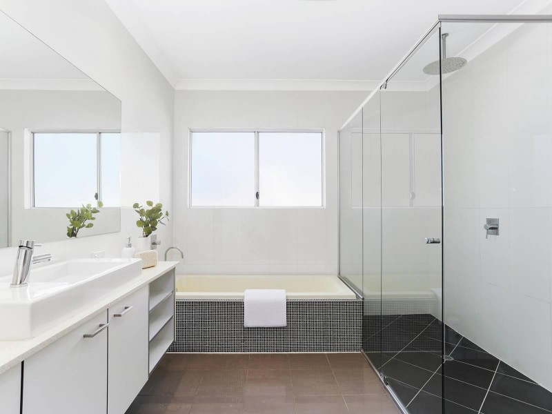 17 Downes Street, Tarragindi QLD 4121