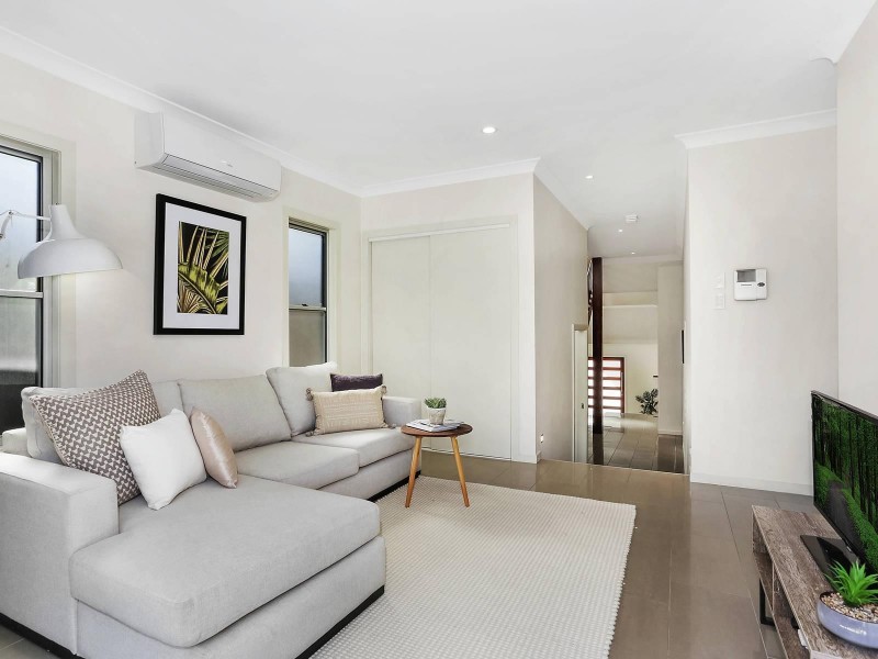 17 Downes Street, Tarragindi QLD 4121