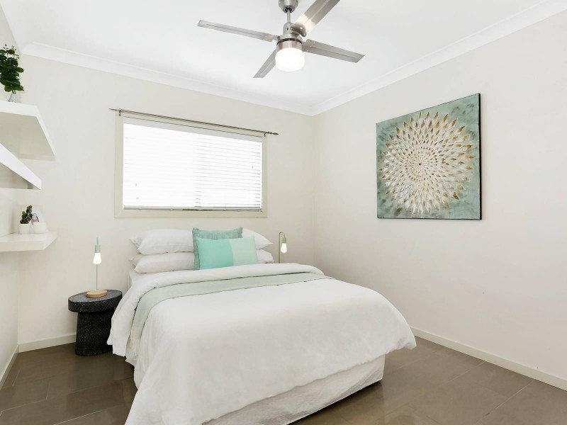 17 Downes Street, Tarragindi QLD 4121