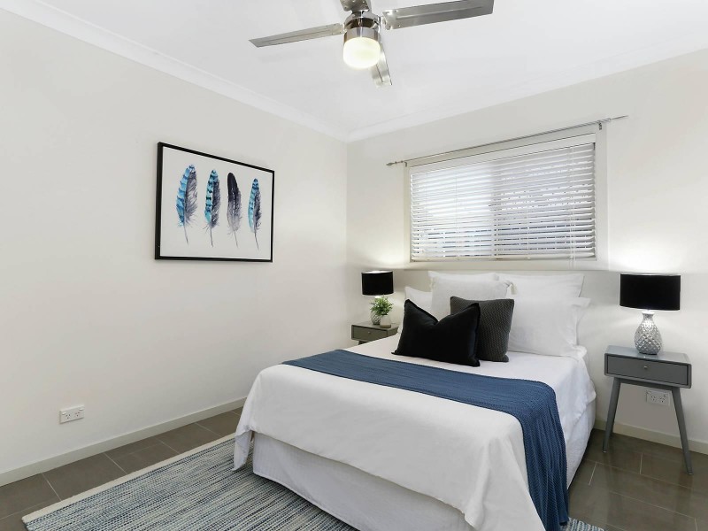 17 Downes Street, Tarragindi QLD 4121