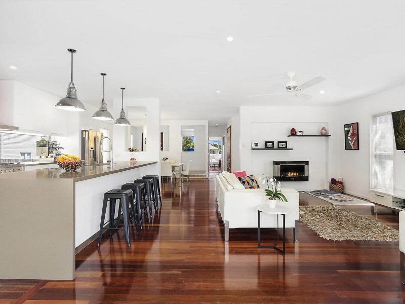 32 Effingham Street, Tarragindi QLD 4121