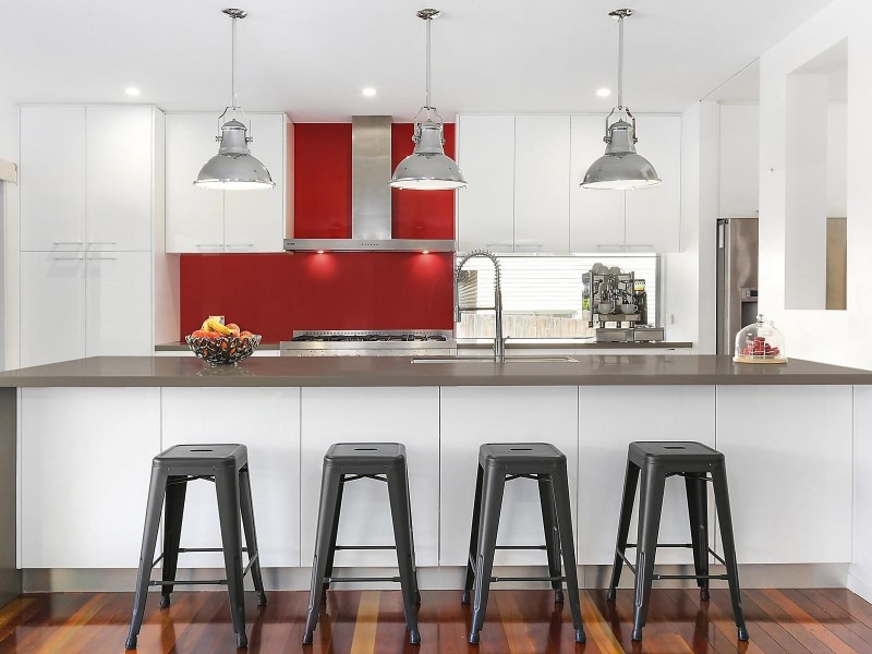 32 Effingham Street, Tarragindi QLD 4121