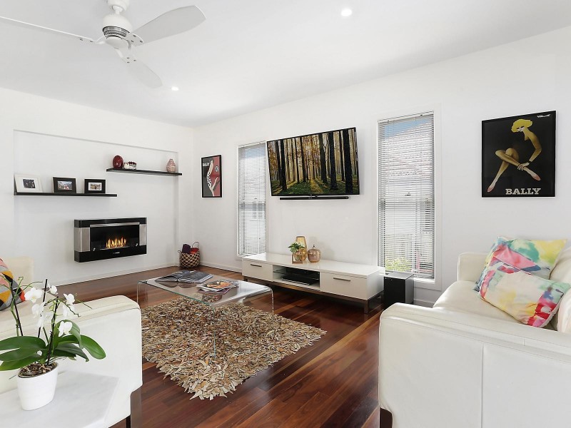 32 Effingham Street, Tarragindi QLD 4121