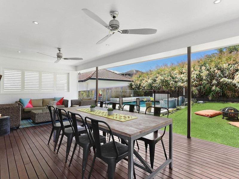 32 Effingham Street, Tarragindi QLD 4121