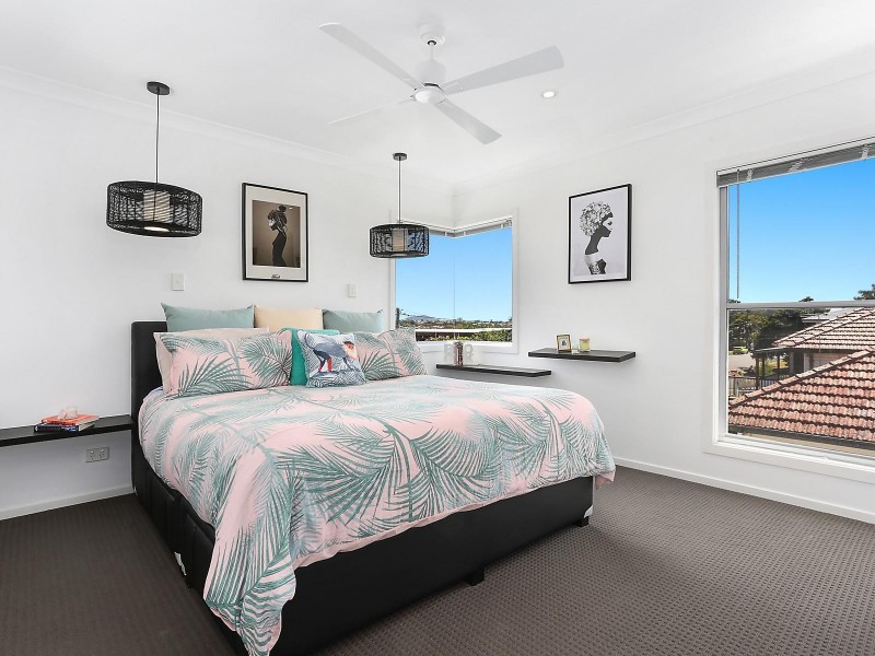 32 Effingham Street, Tarragindi QLD 4121