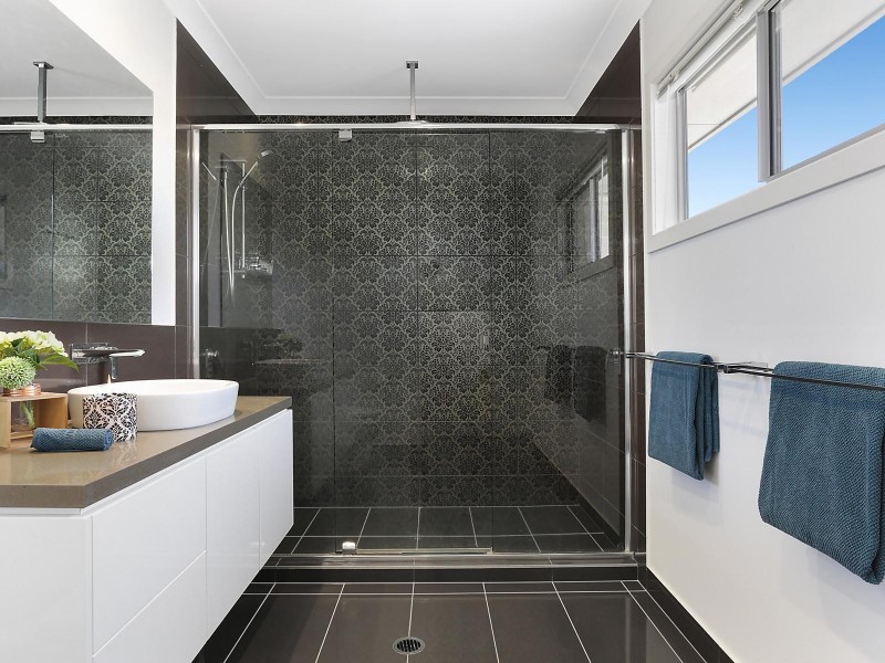 32 Effingham Street, Tarragindi QLD 4121