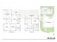 2 Brochet Street, Mansfield QLD 4122 Floorplan