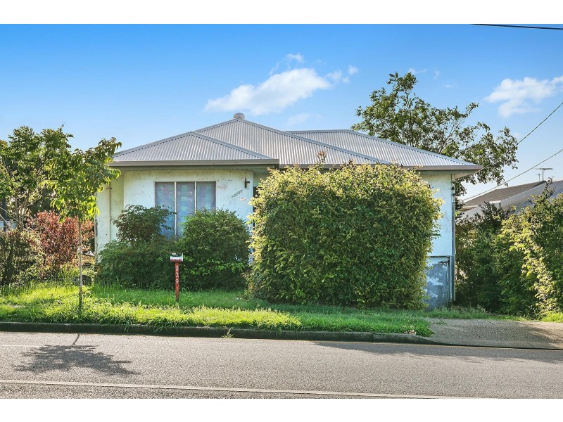 129 Toohey Road, Tarragindi QLD 4121