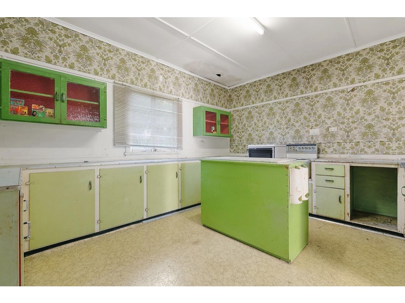 129 Toohey Road, Tarragindi QLD 4121