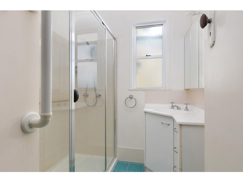 129 Toohey Road, Tarragindi QLD 4121