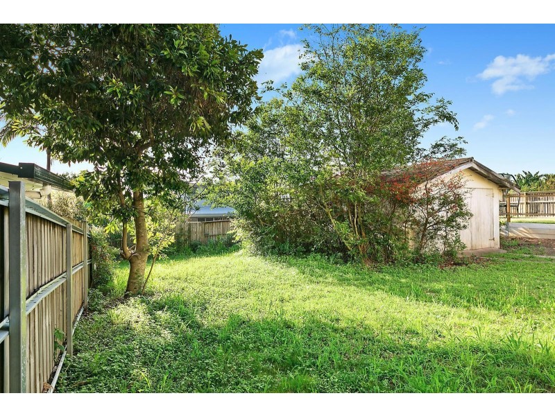 129 Toohey Road, Tarragindi QLD 4121