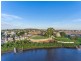 4/52 Paragon Street, Yeronga QLD 4104