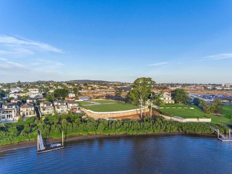 4/52 Paragon Street, Yeronga QLD 4104