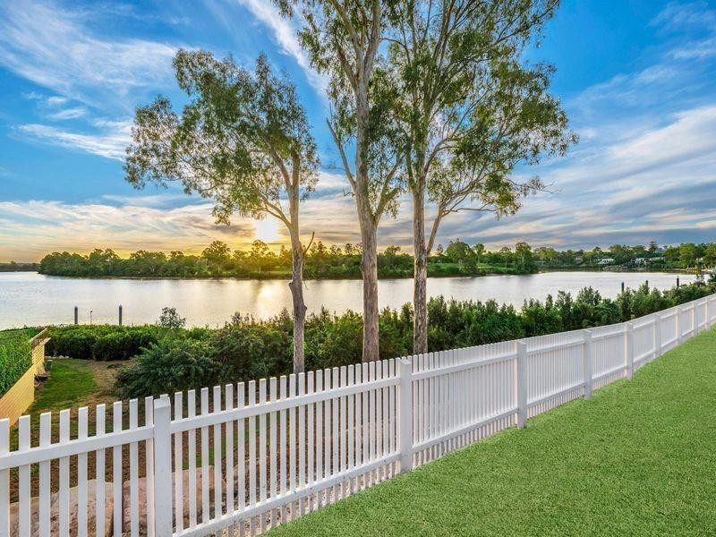 4/52 Paragon Street, Yeronga QLD 4104